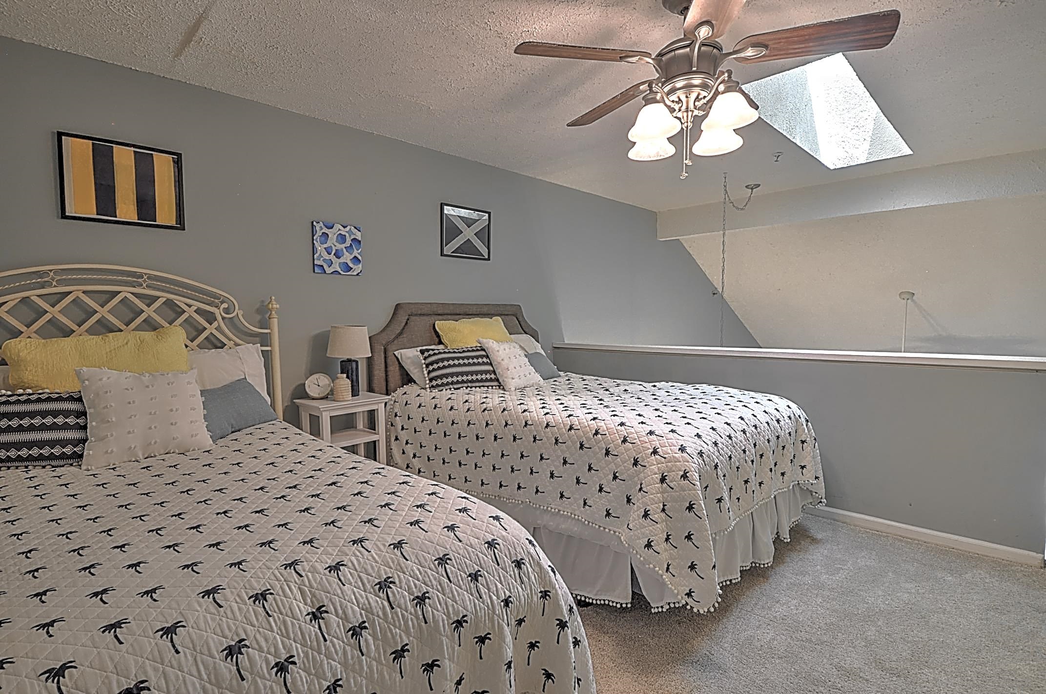 1100 Possum Trot Rd. Property Photo 19