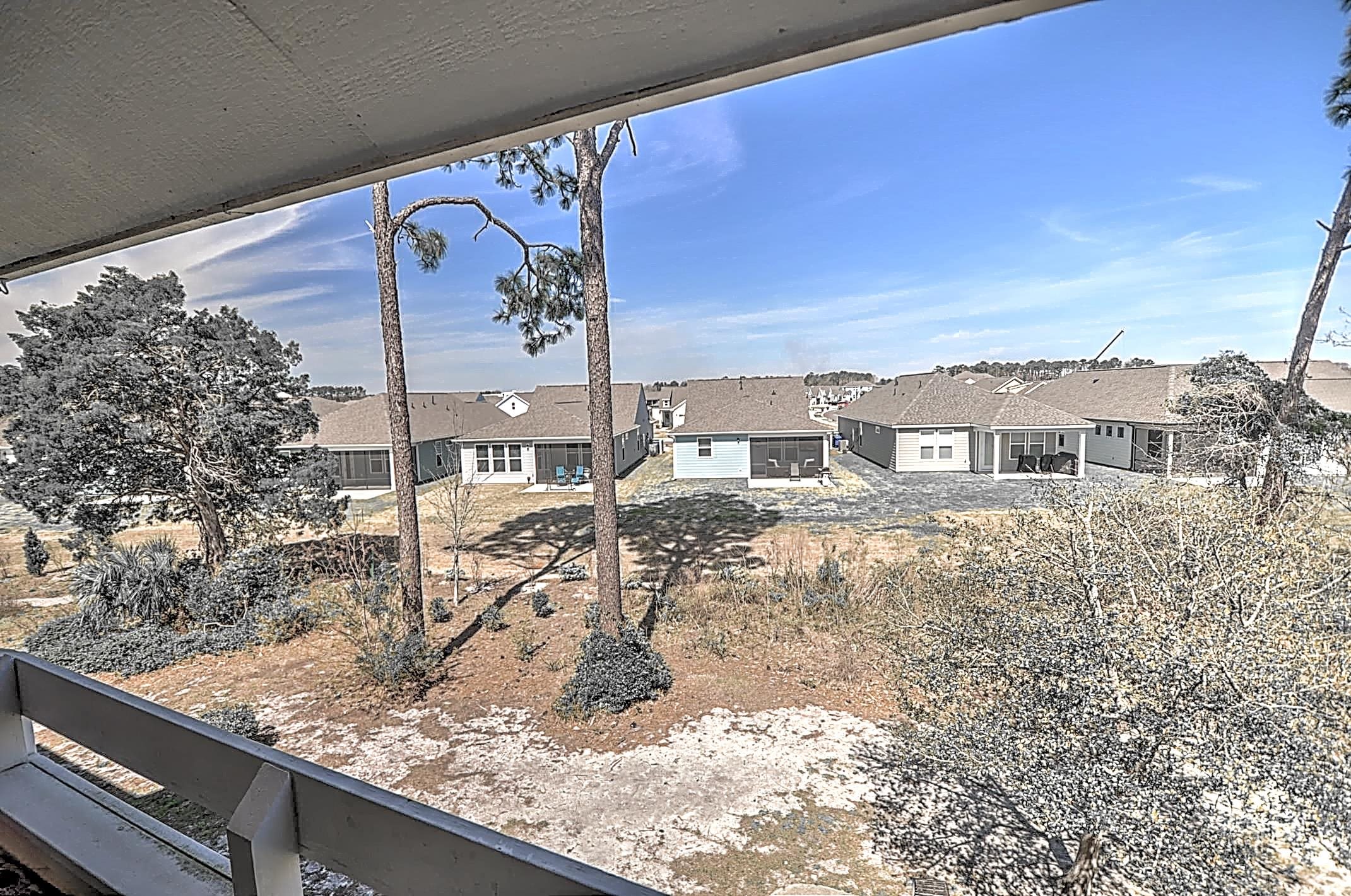 1100 Possum Trot Rd. Property Photo 20