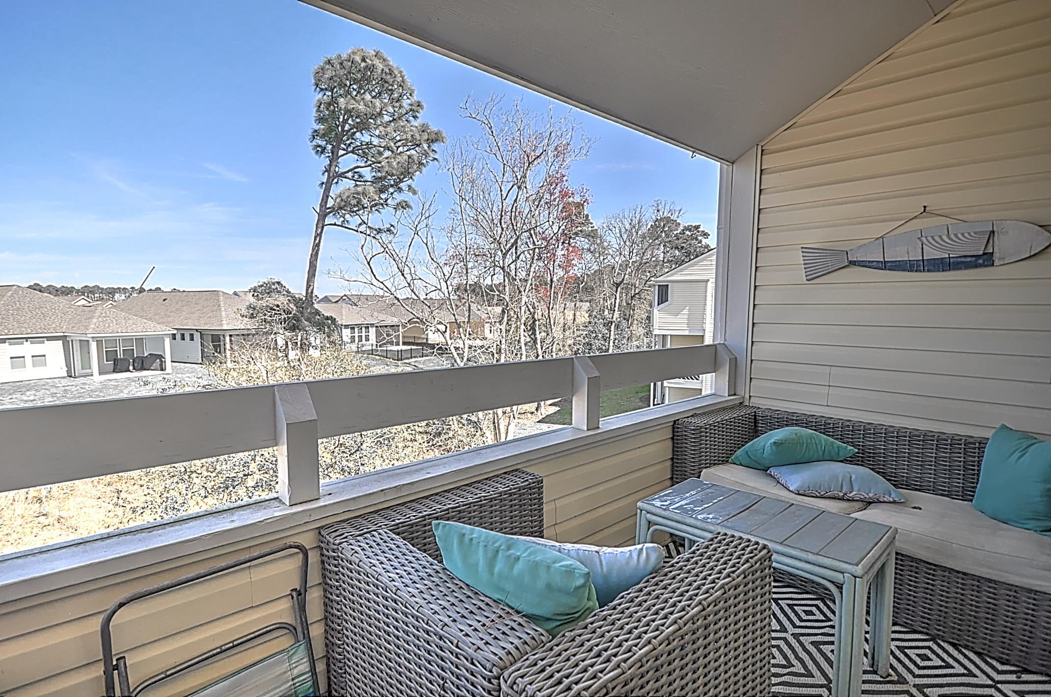1100 Possum Trot Rd. Property Photo 21
