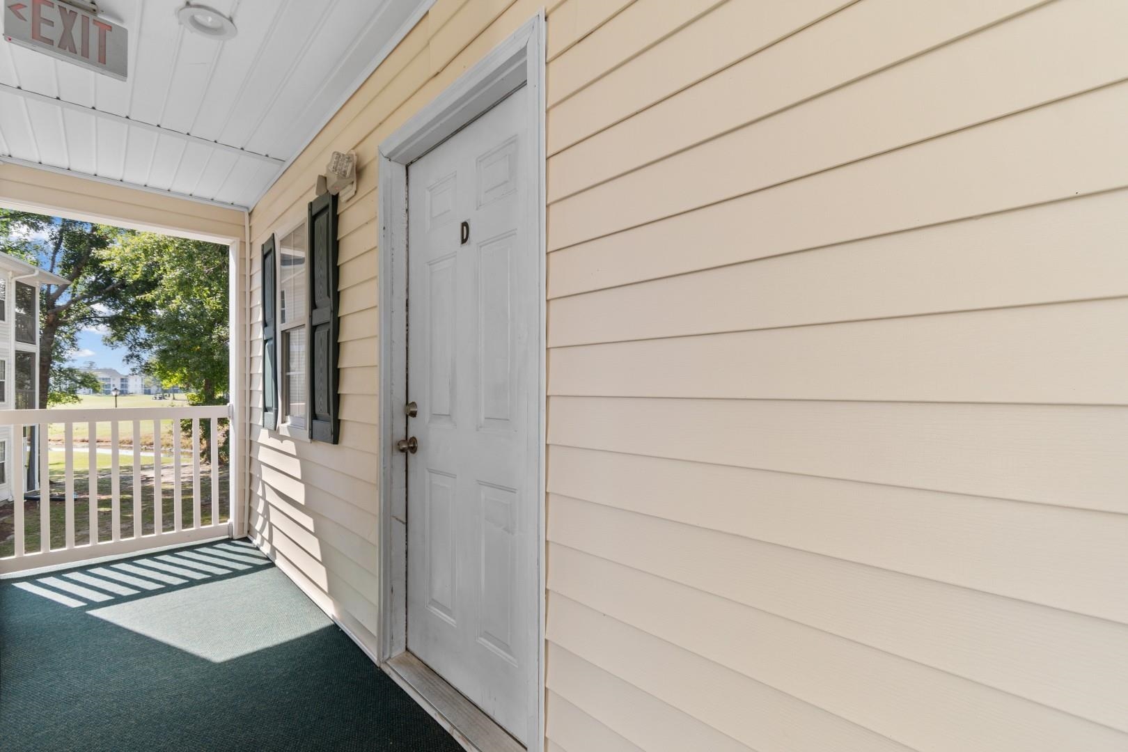 533 White River Dr. Property Photo 3