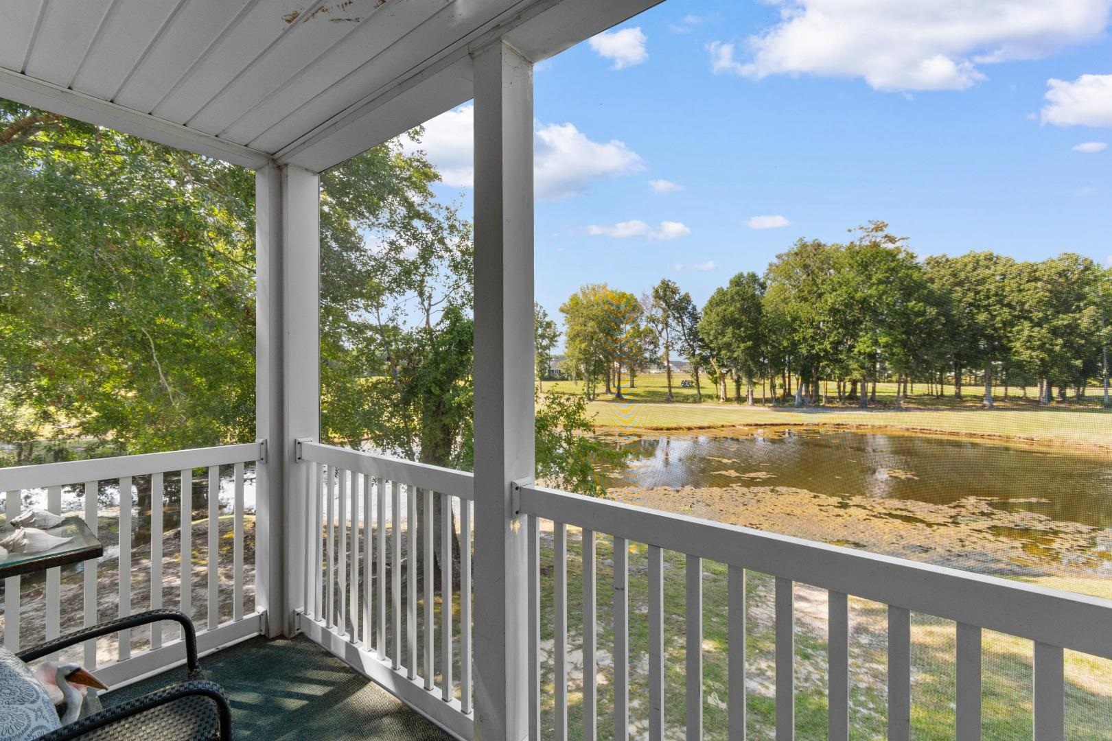 533 White River Dr. Property Photo 20