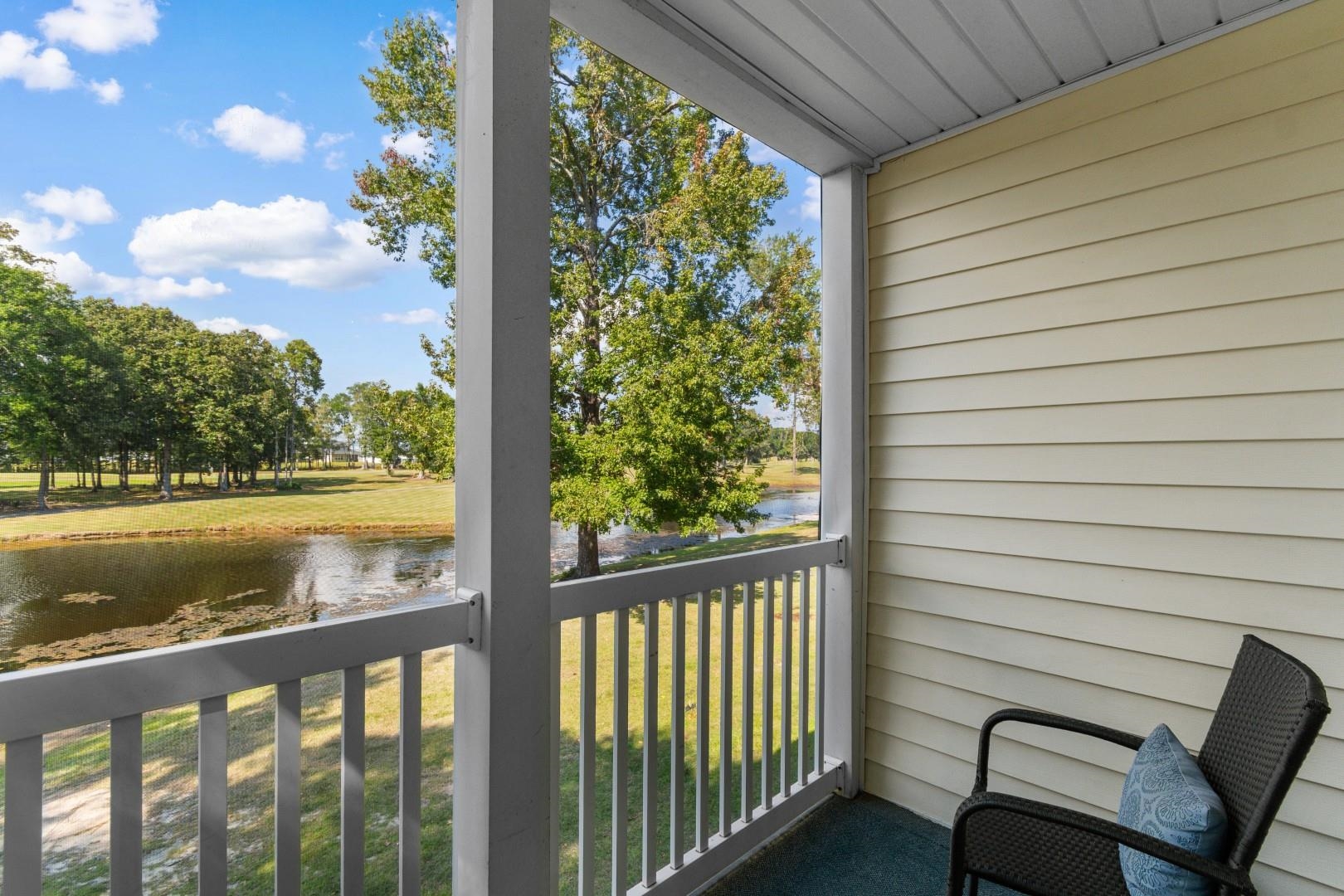 533 White River Dr. Property Photo 21