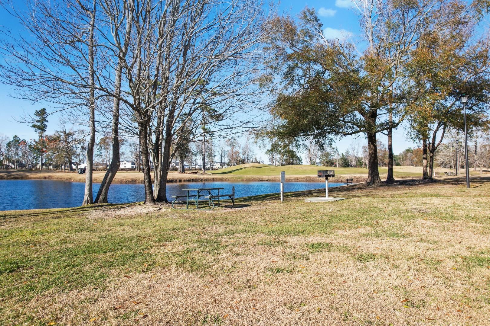 533 White River Dr. Property Photo 34