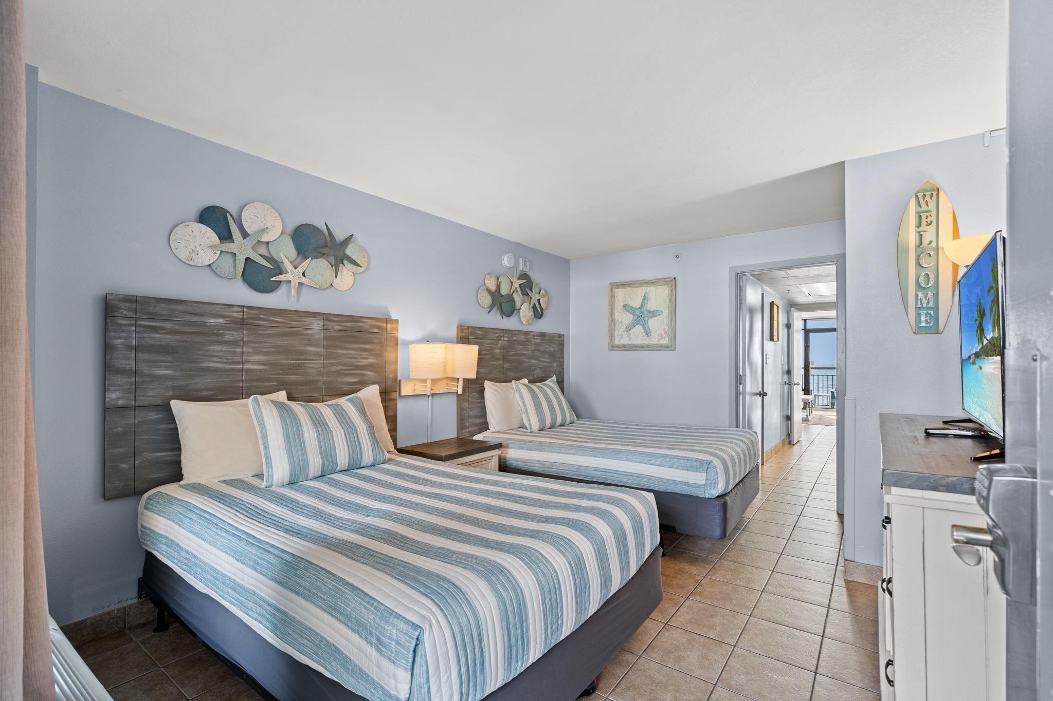 1501 S Ocean Blvd. Property Photo 3