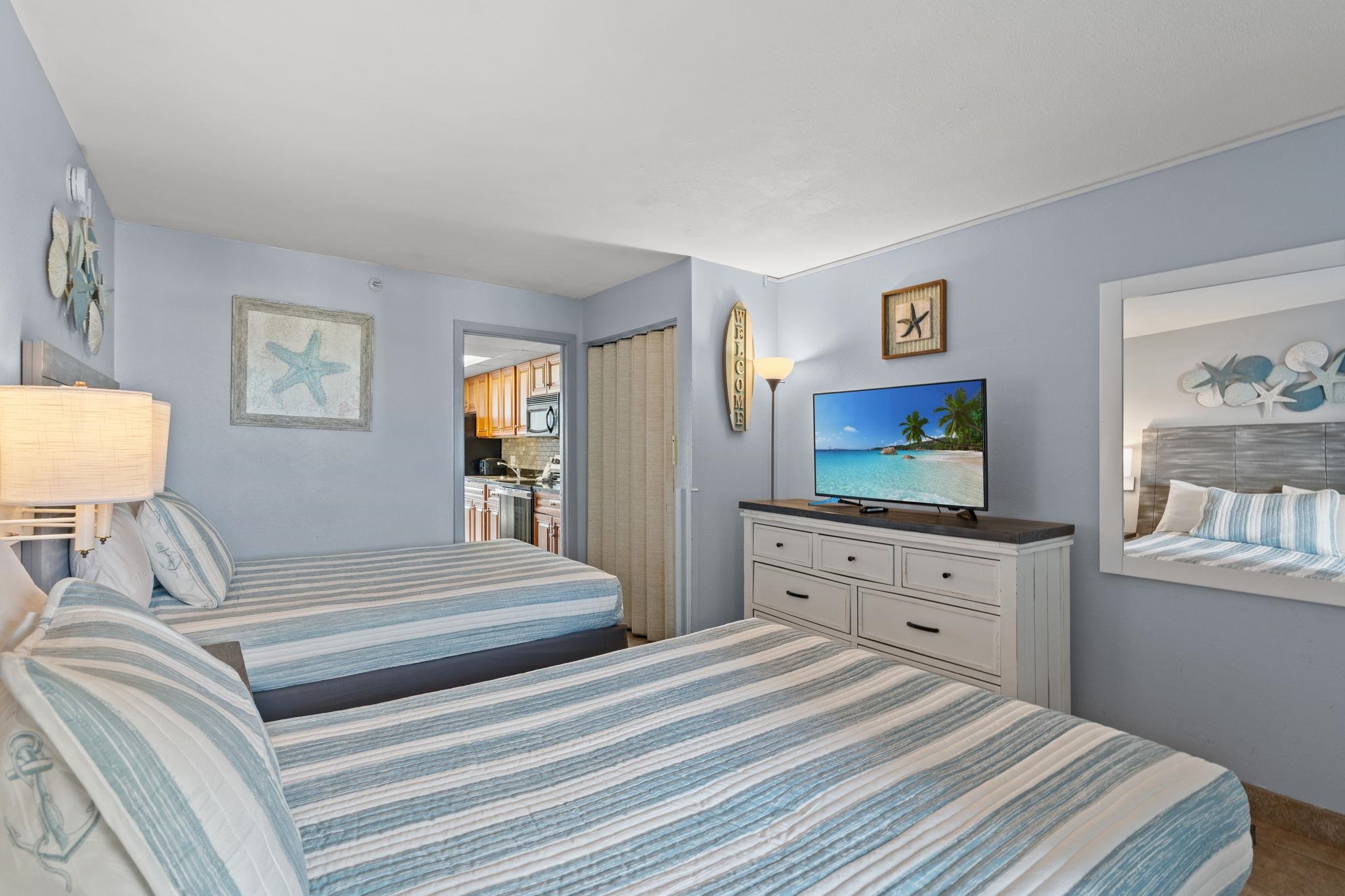 1501 S Ocean Blvd. Property Photo 4
