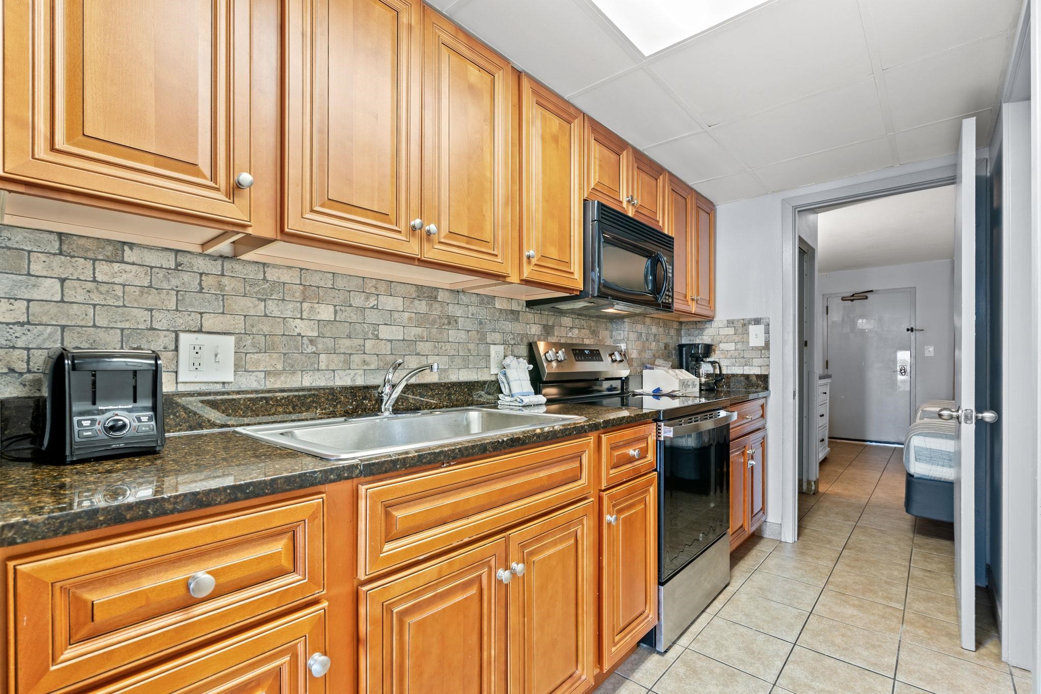 1501 S Ocean Blvd. Property Photo 6