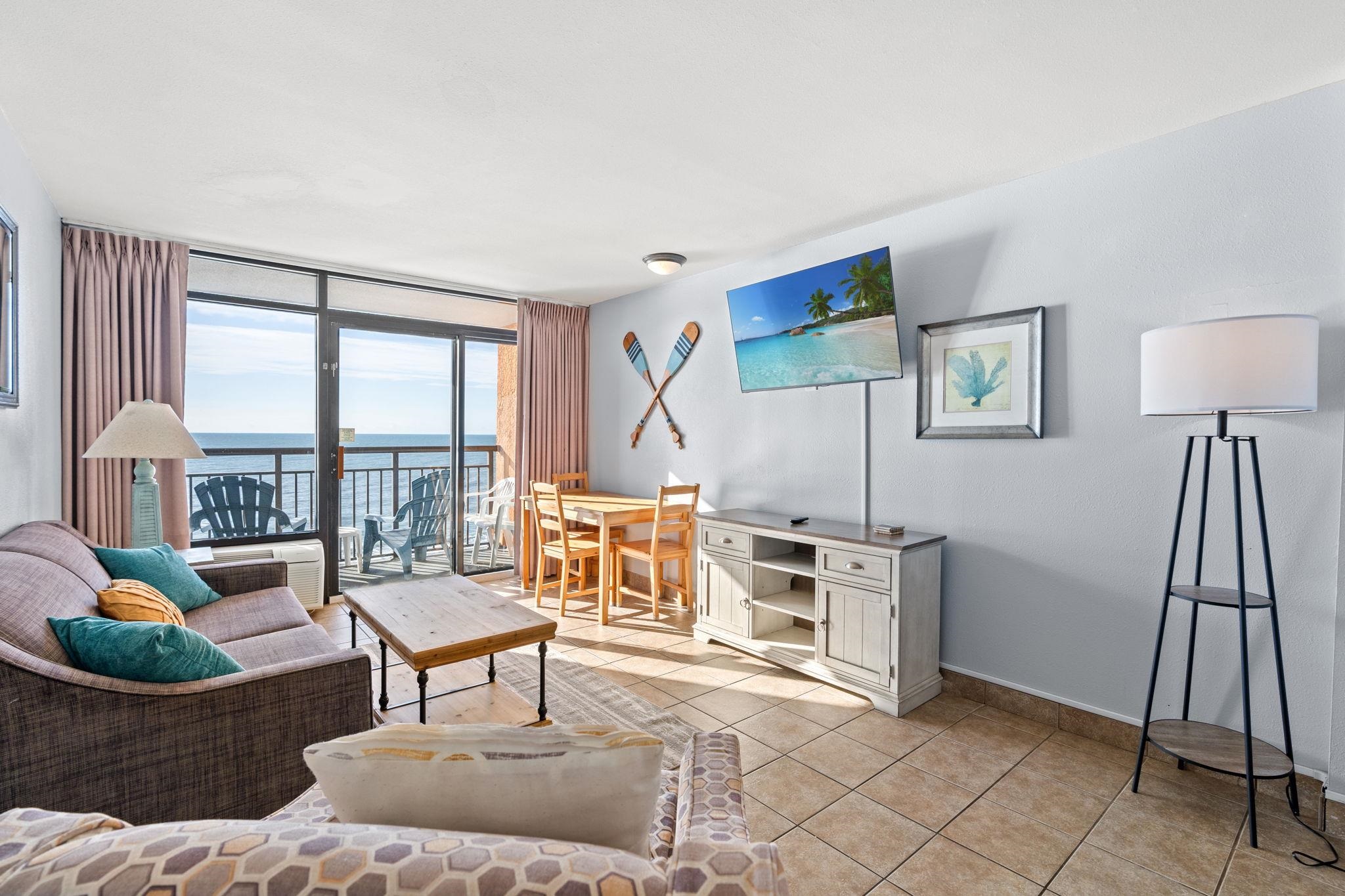 1501 S Ocean Blvd. Property Photo 9
