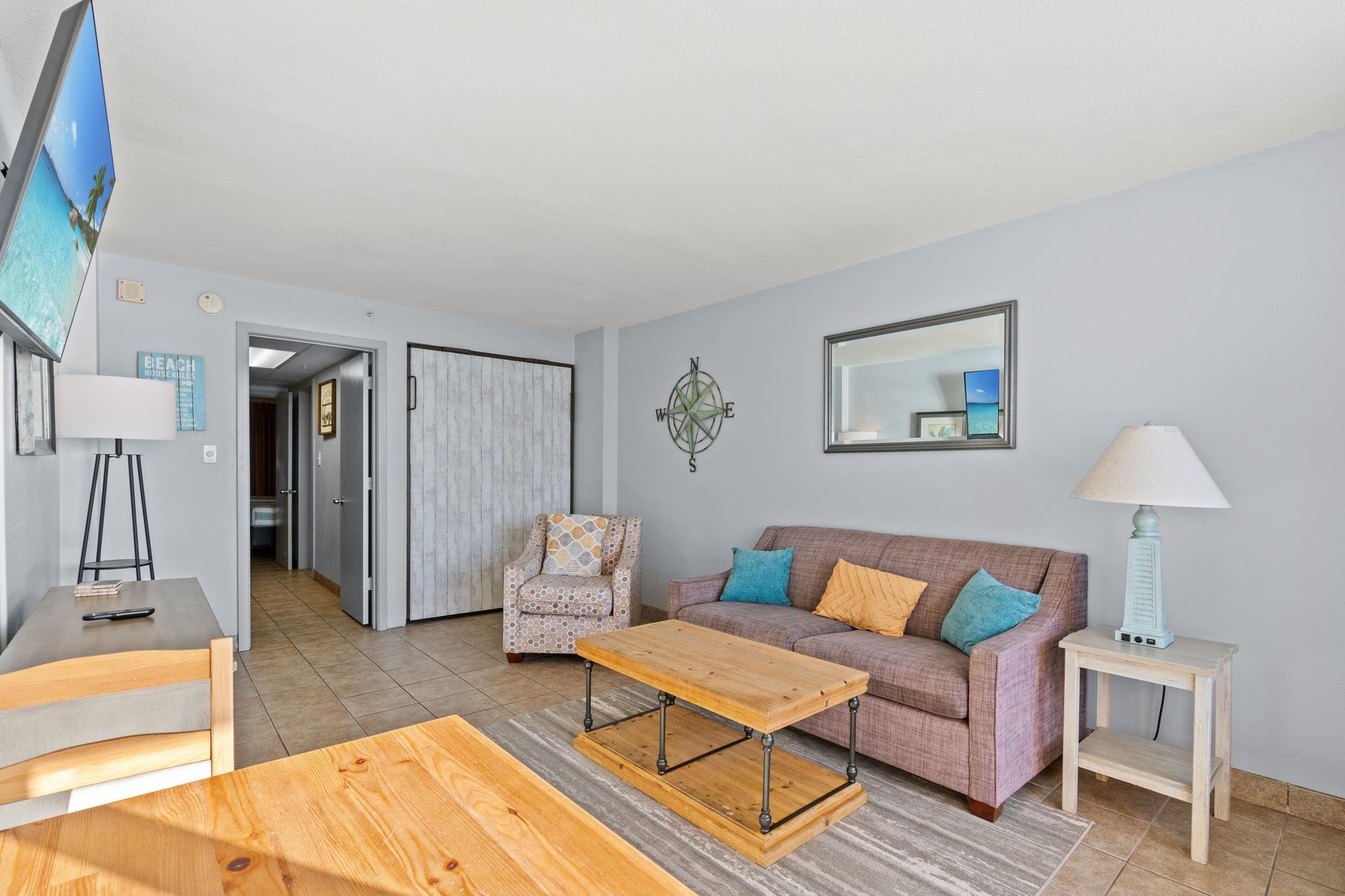 1501 S Ocean Blvd. Property Photo 10