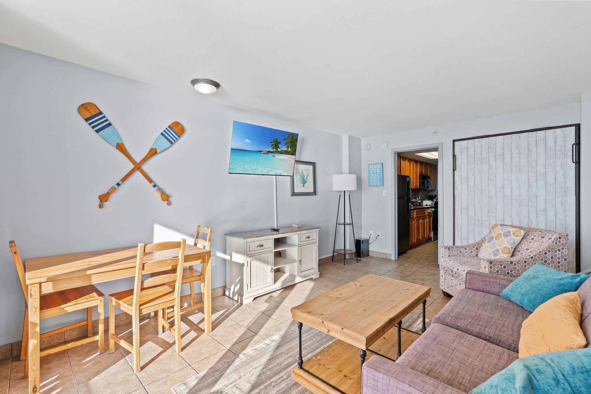 1501 S Ocean Blvd. Property Photo 11