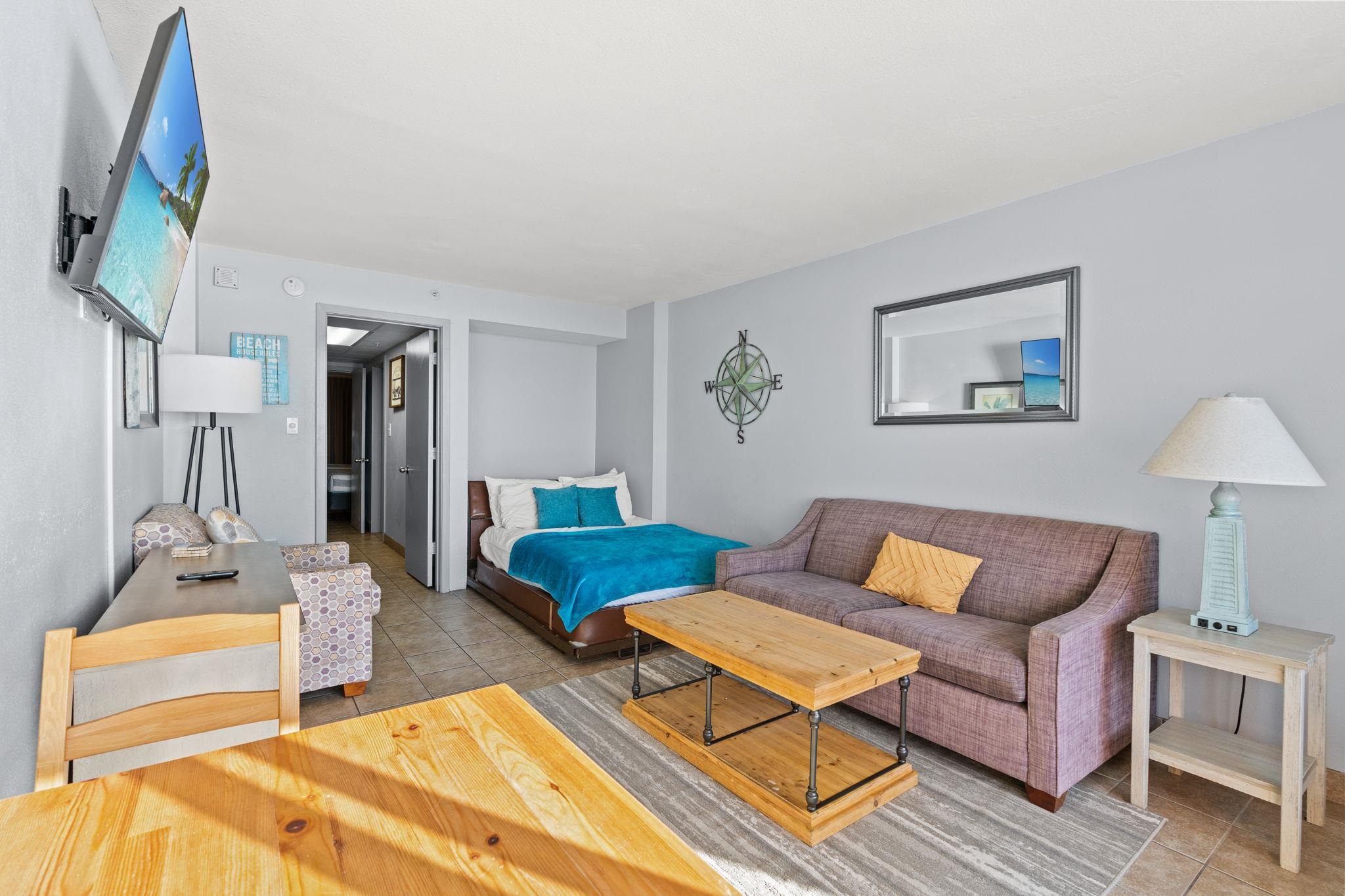 1501 S Ocean Blvd. Property Photo 12