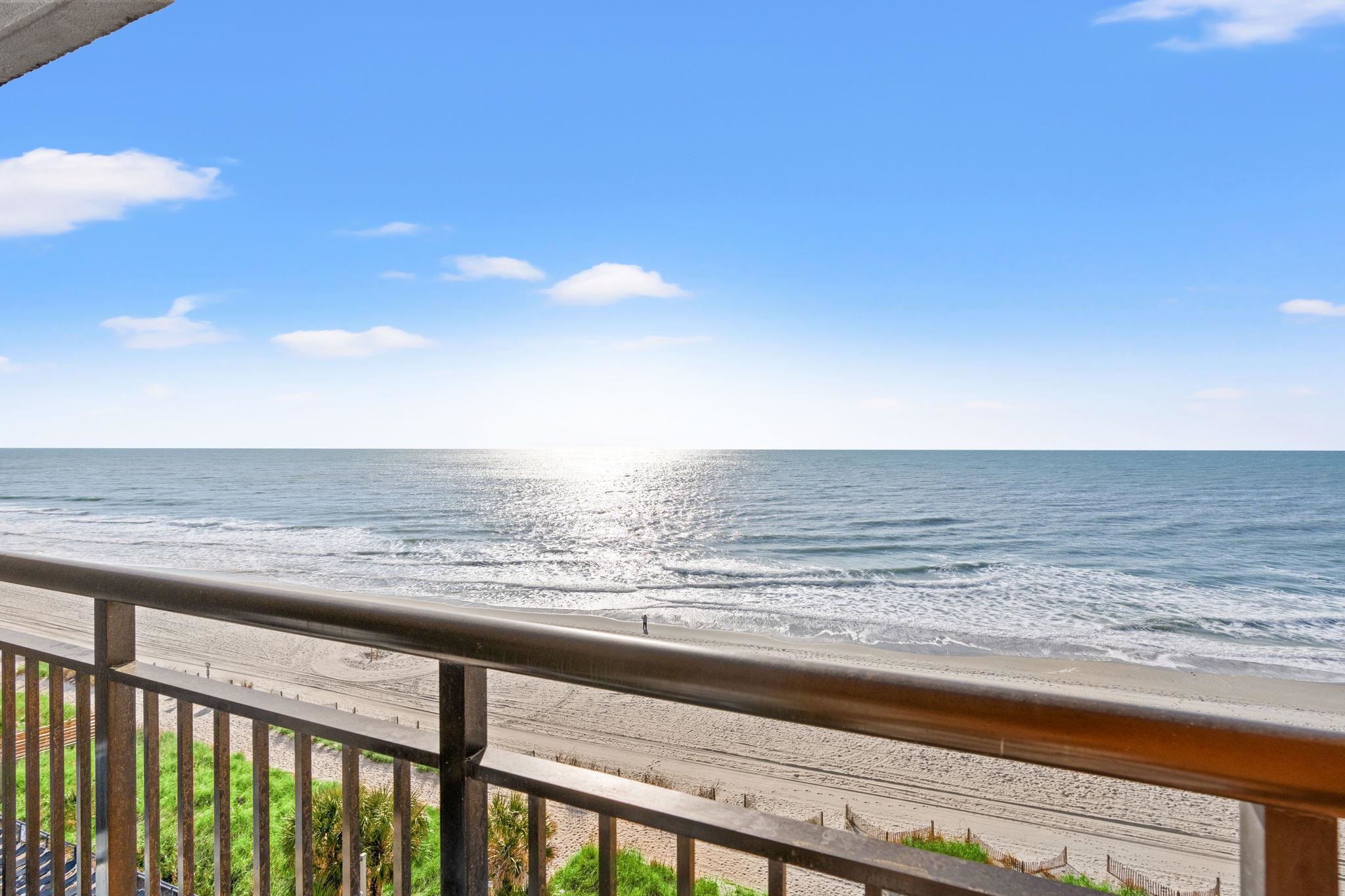 1501 S Ocean Blvd. Property Photo 14