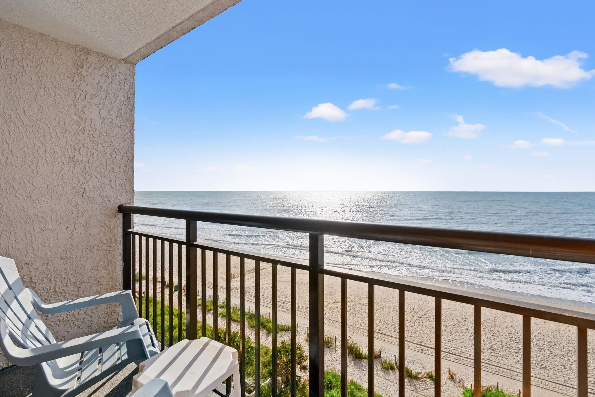 1501 S Ocean Blvd. Property Photo 15