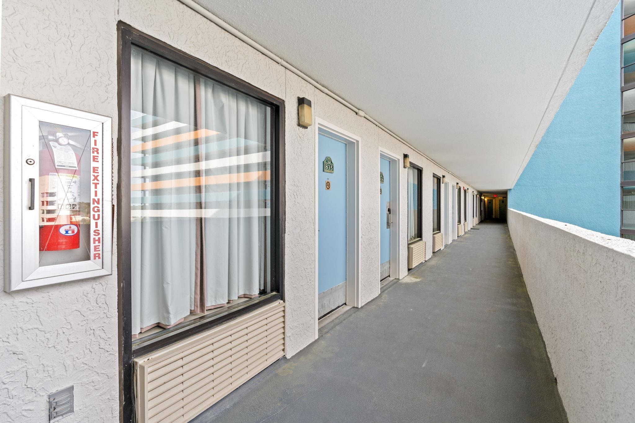 1501 S Ocean Blvd. Property Photo 16