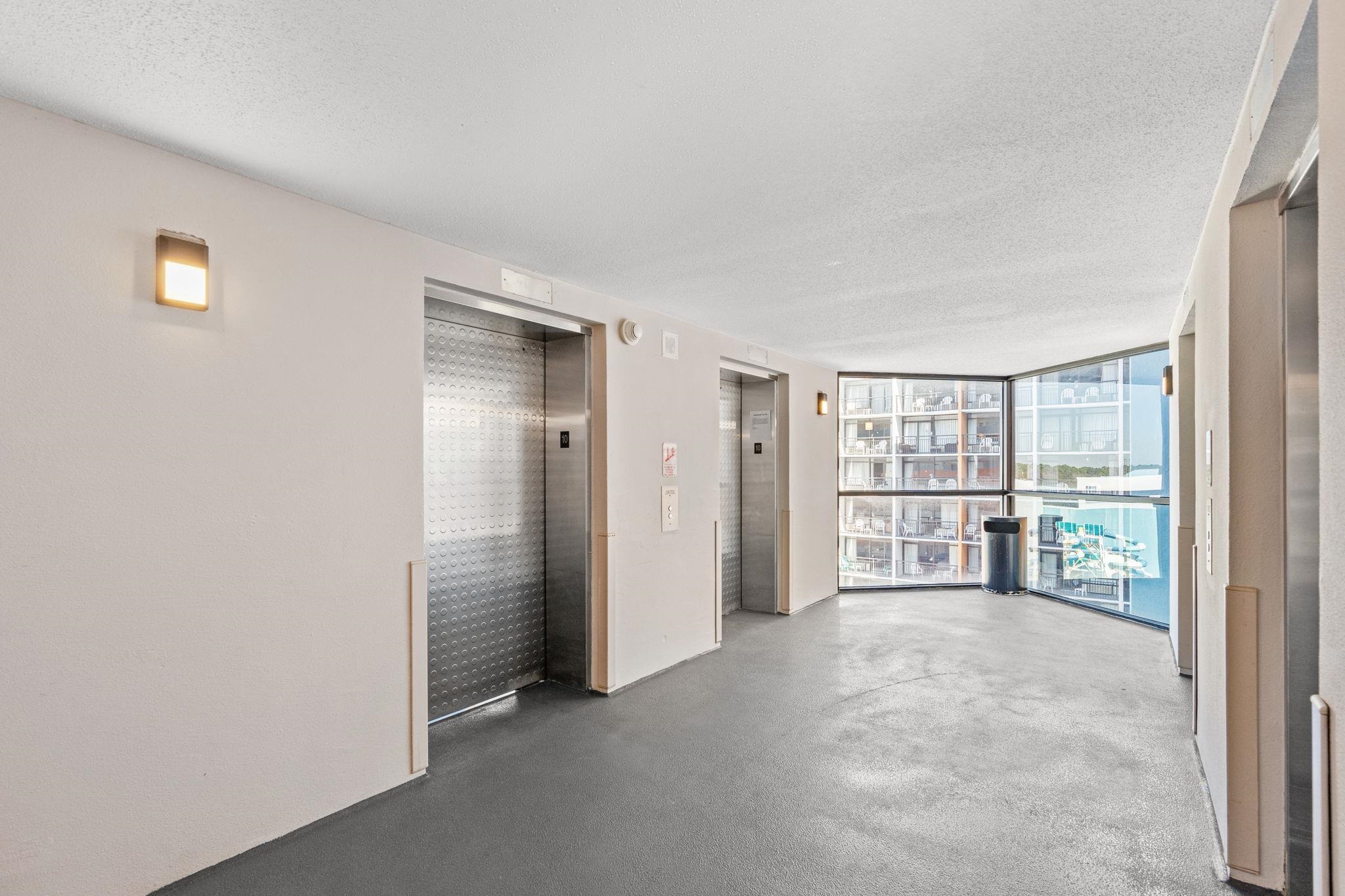 1501 S Ocean Blvd. Property Photo 17