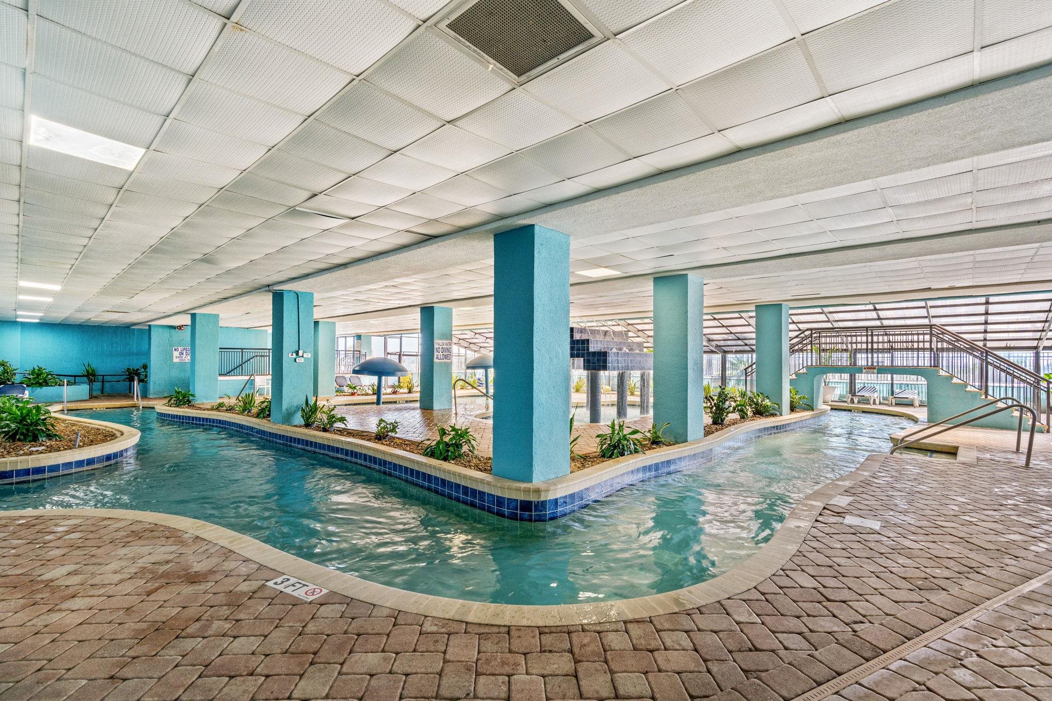 1501 S Ocean Blvd. Property Photo 28