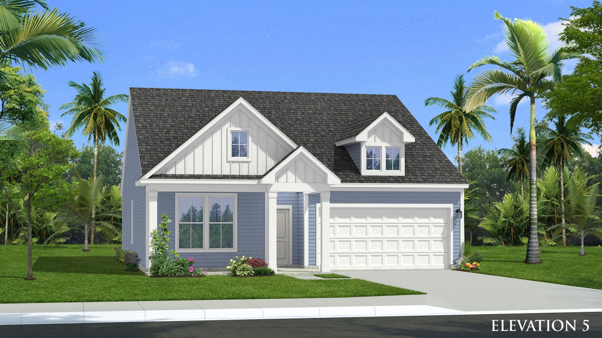 330 Marauder Dr. Property Photo 1