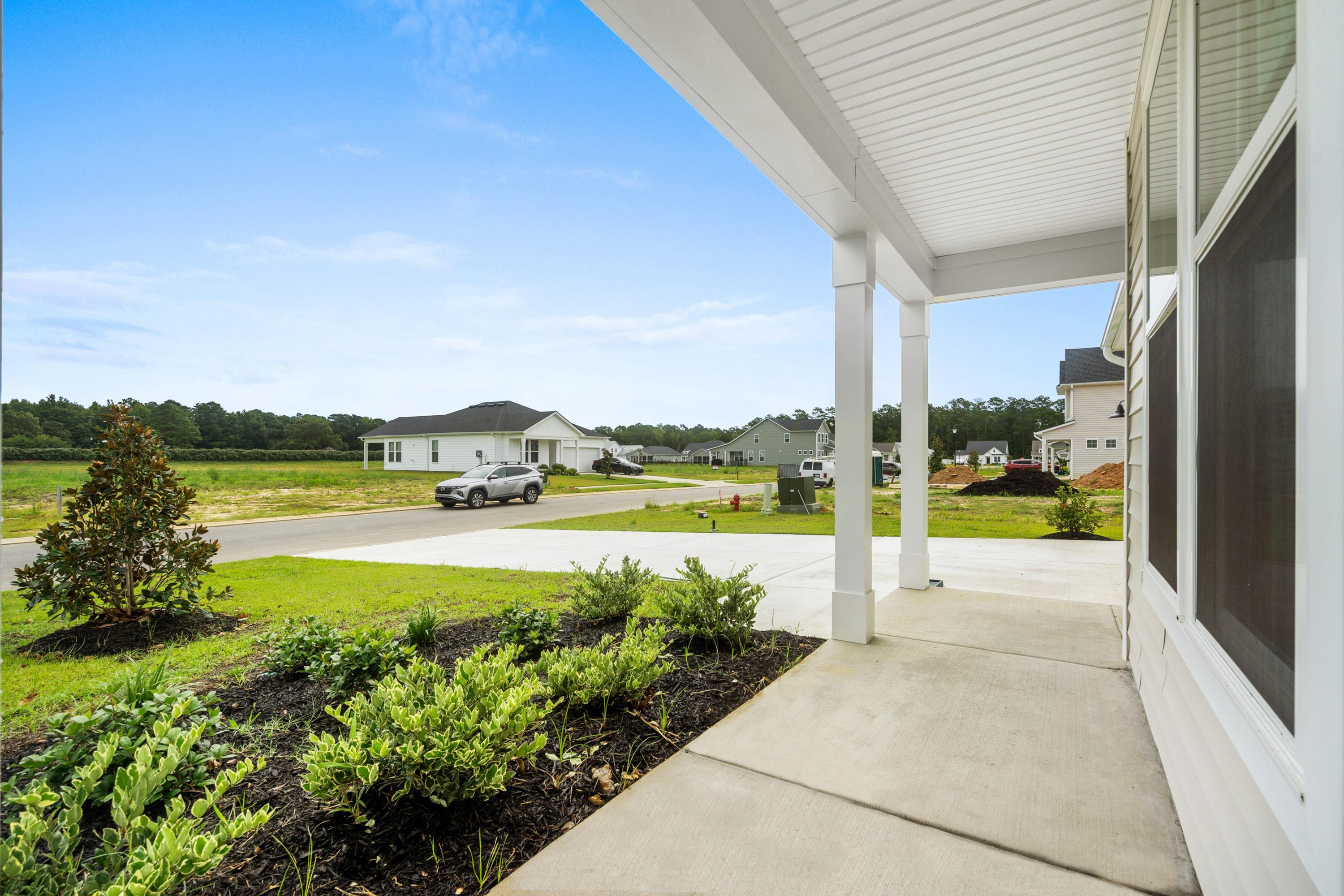 239 Letha Dr Property Photo 4