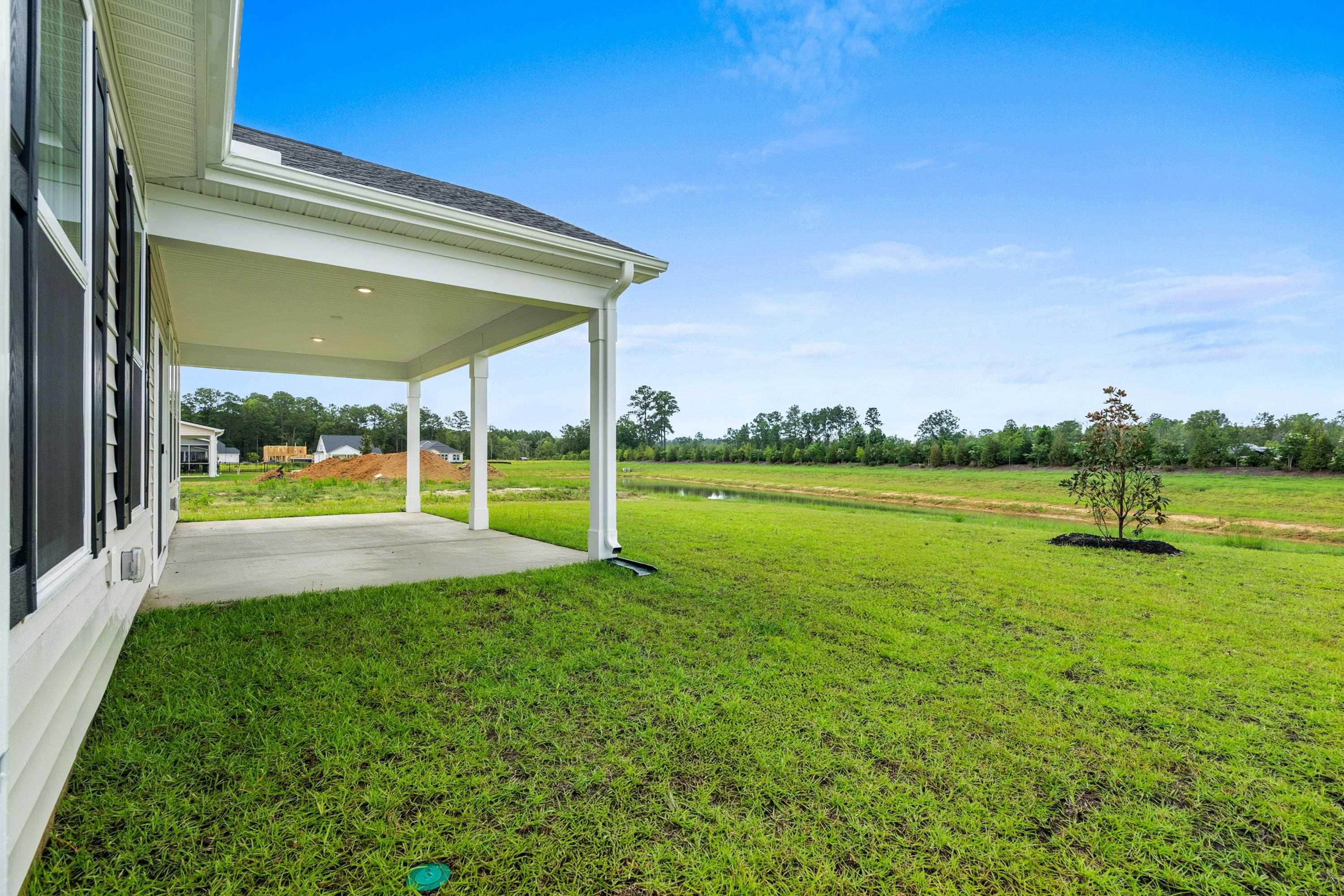 239 Letha Dr Property Photo 24