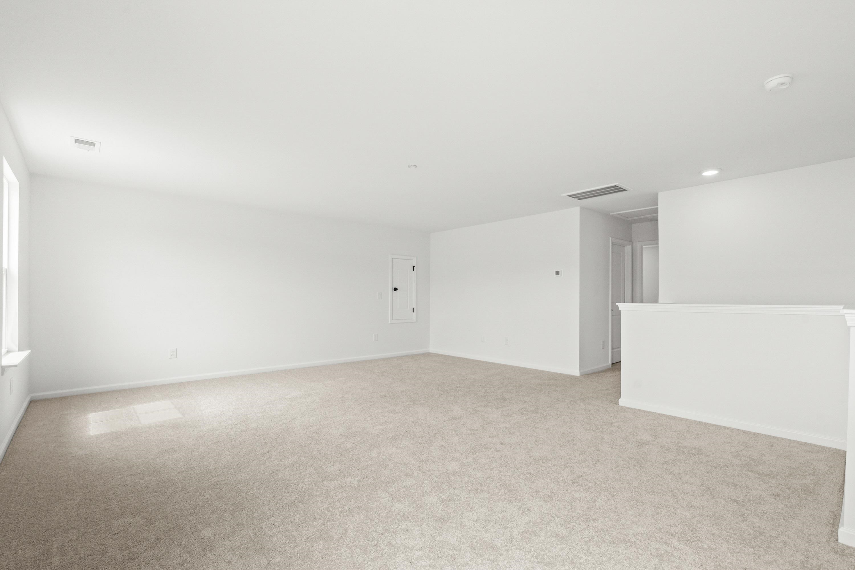239 Letha Dr Property Photo 25