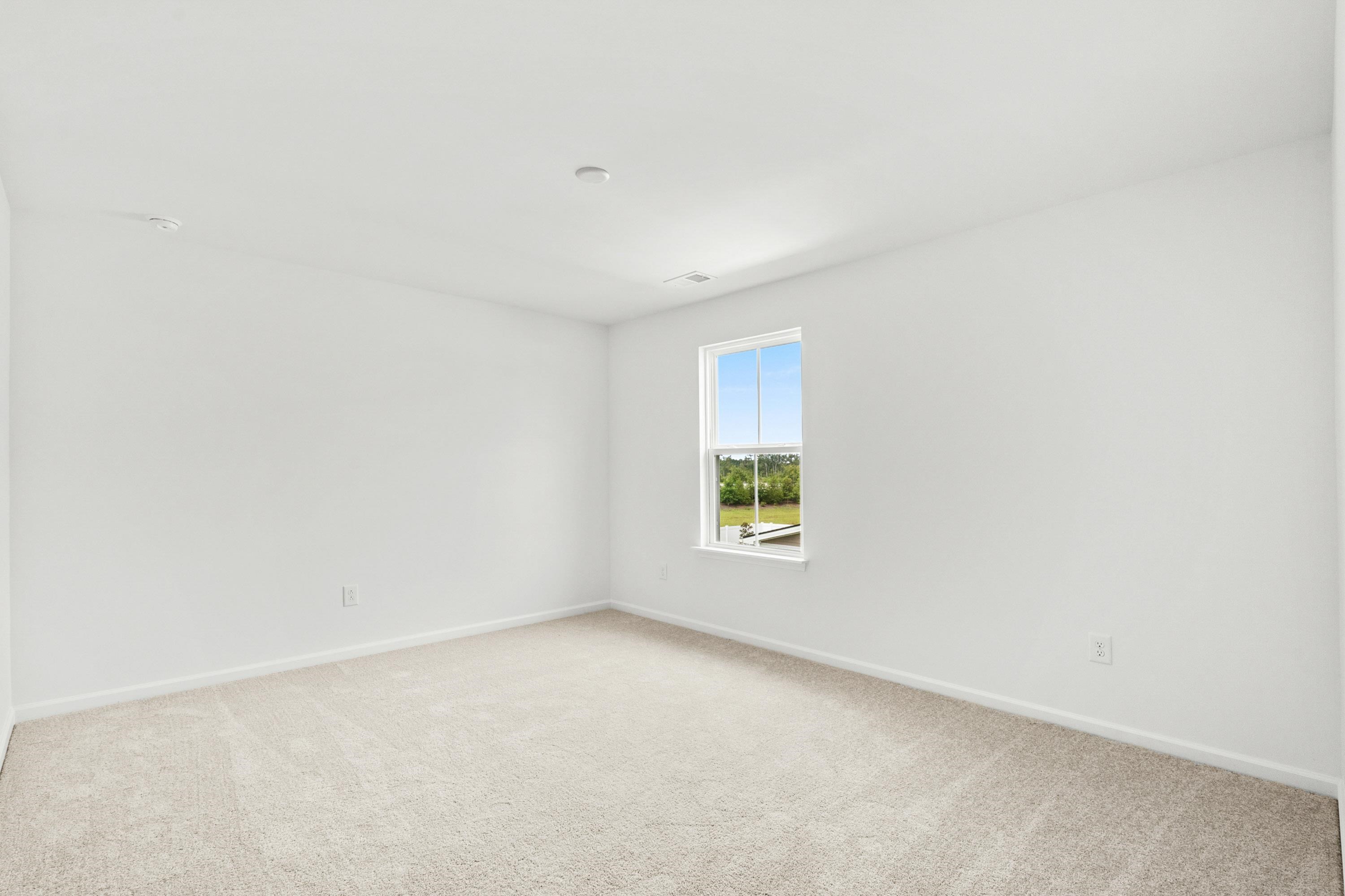 239 Letha Dr Property Photo 26