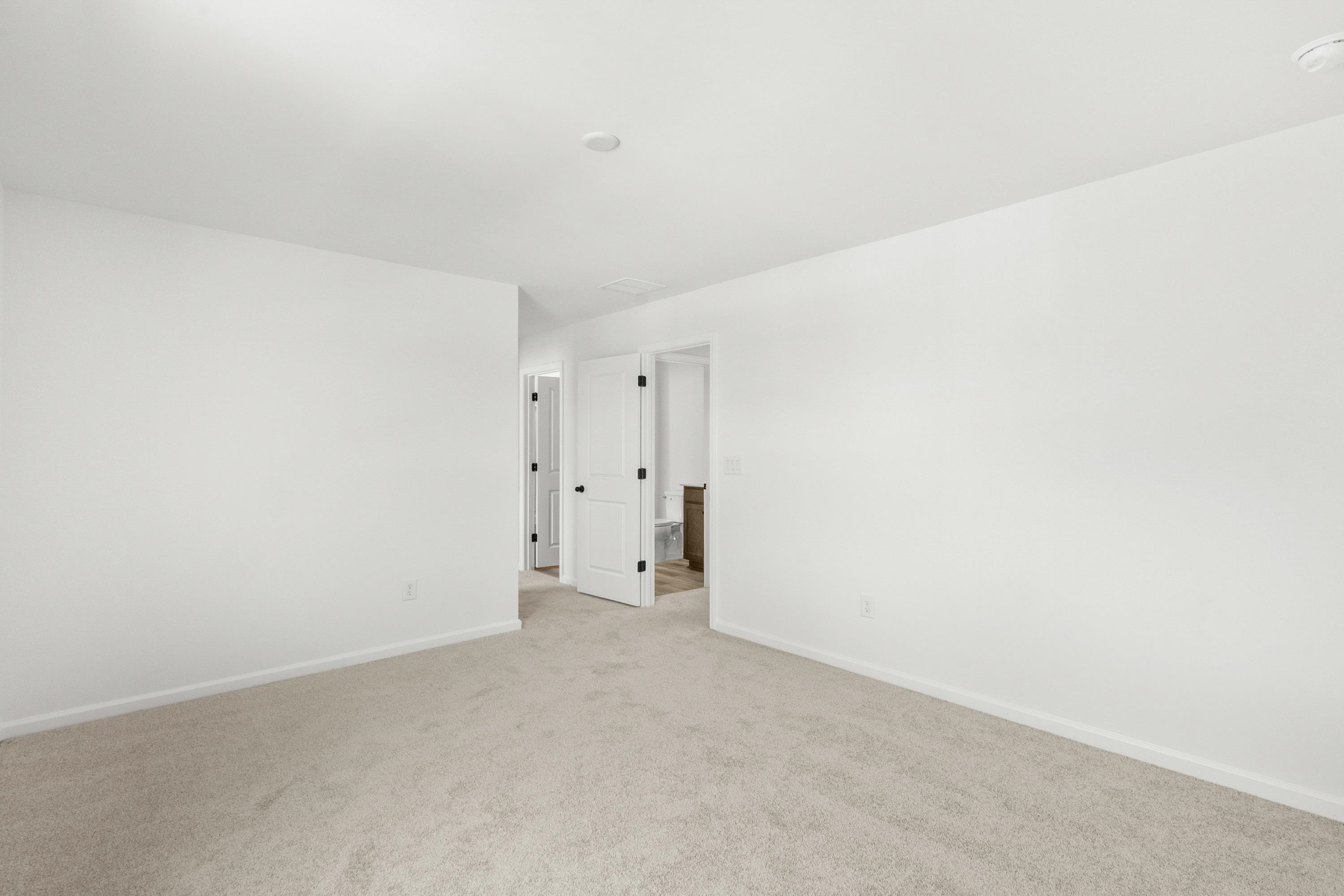 239 Letha Dr Property Photo 27