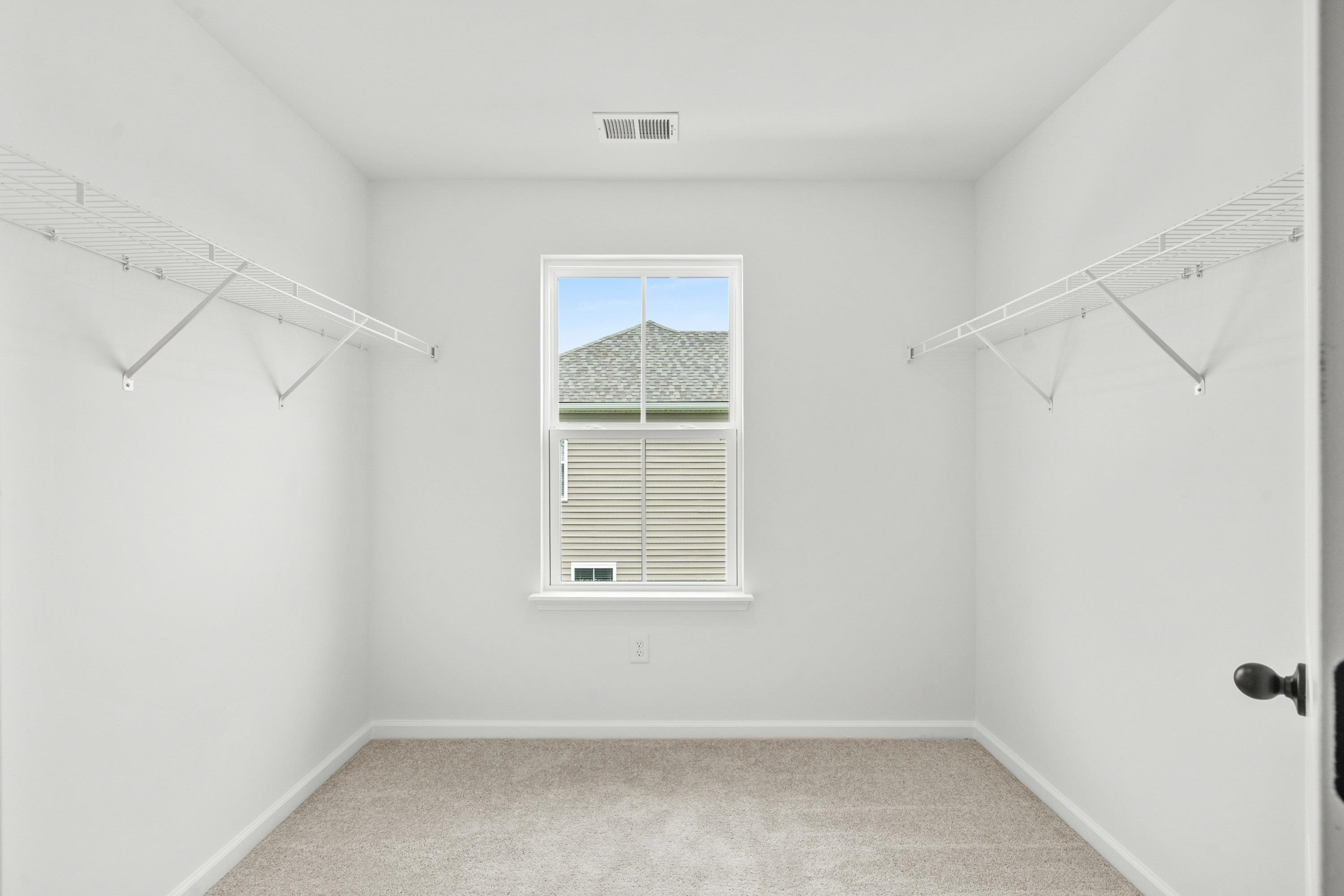 239 Letha Dr Property Photo 29