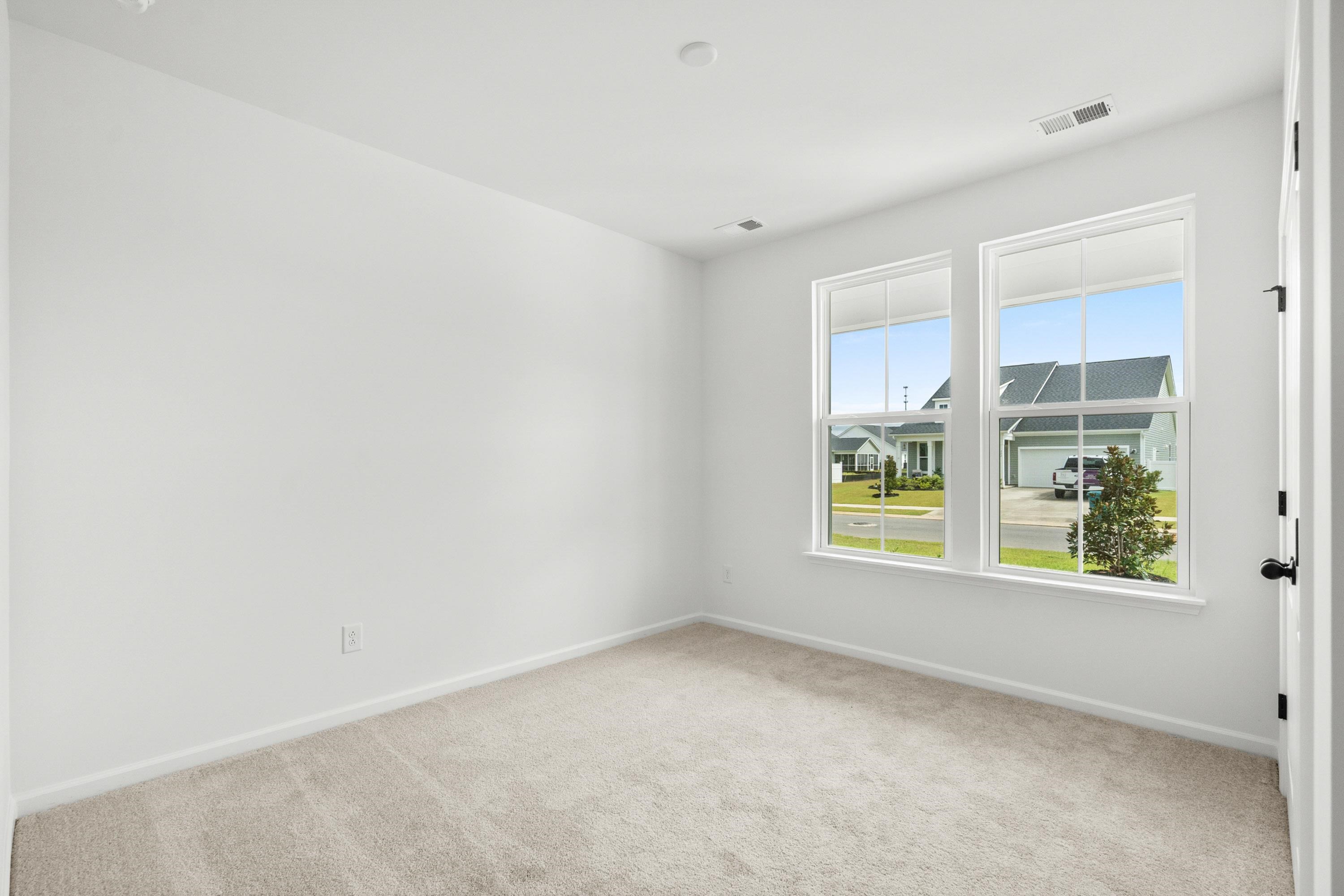 239 Letha Dr Property Photo 30