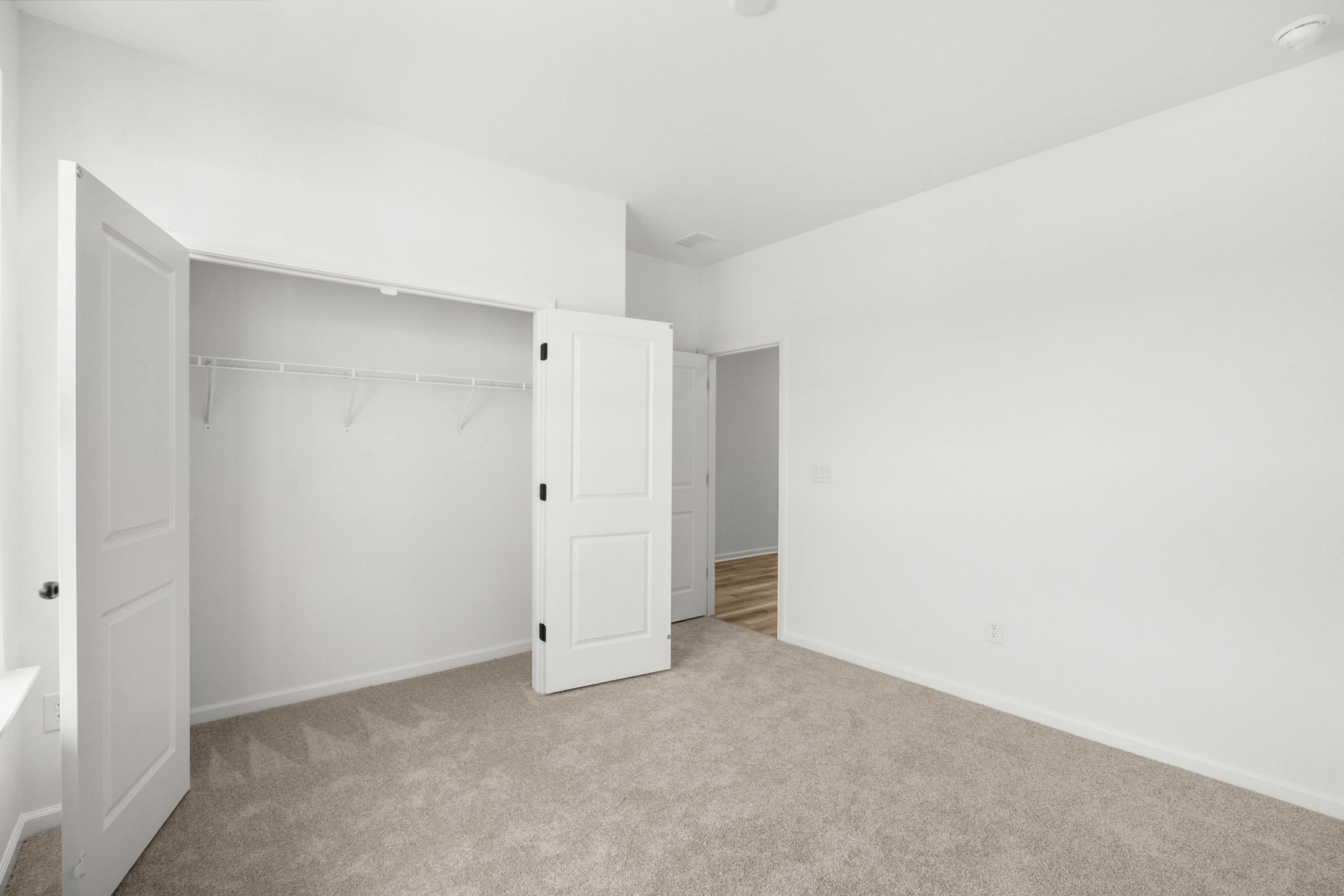 239 Letha Dr Property Photo 31