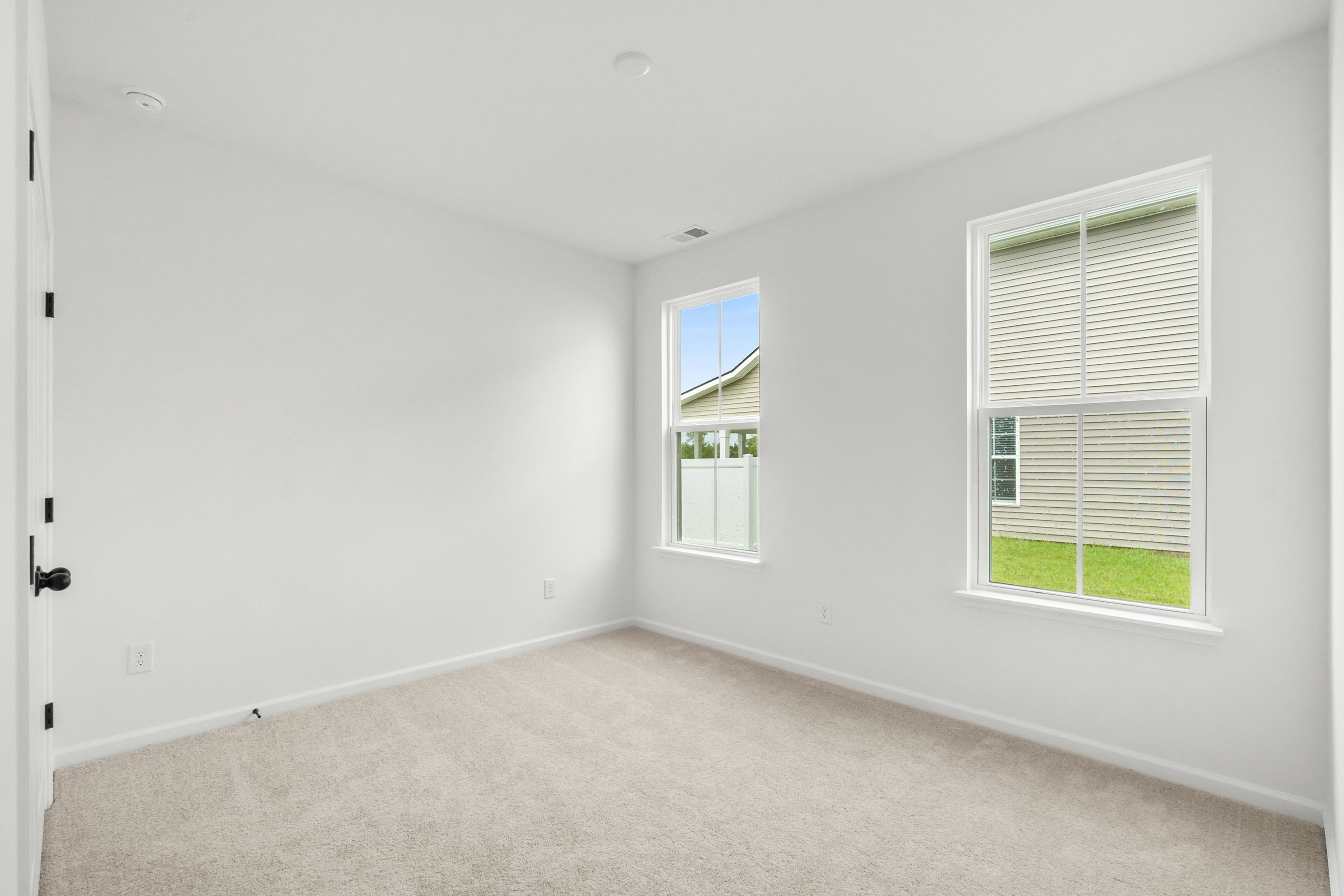 239 Letha Dr Property Photo 32