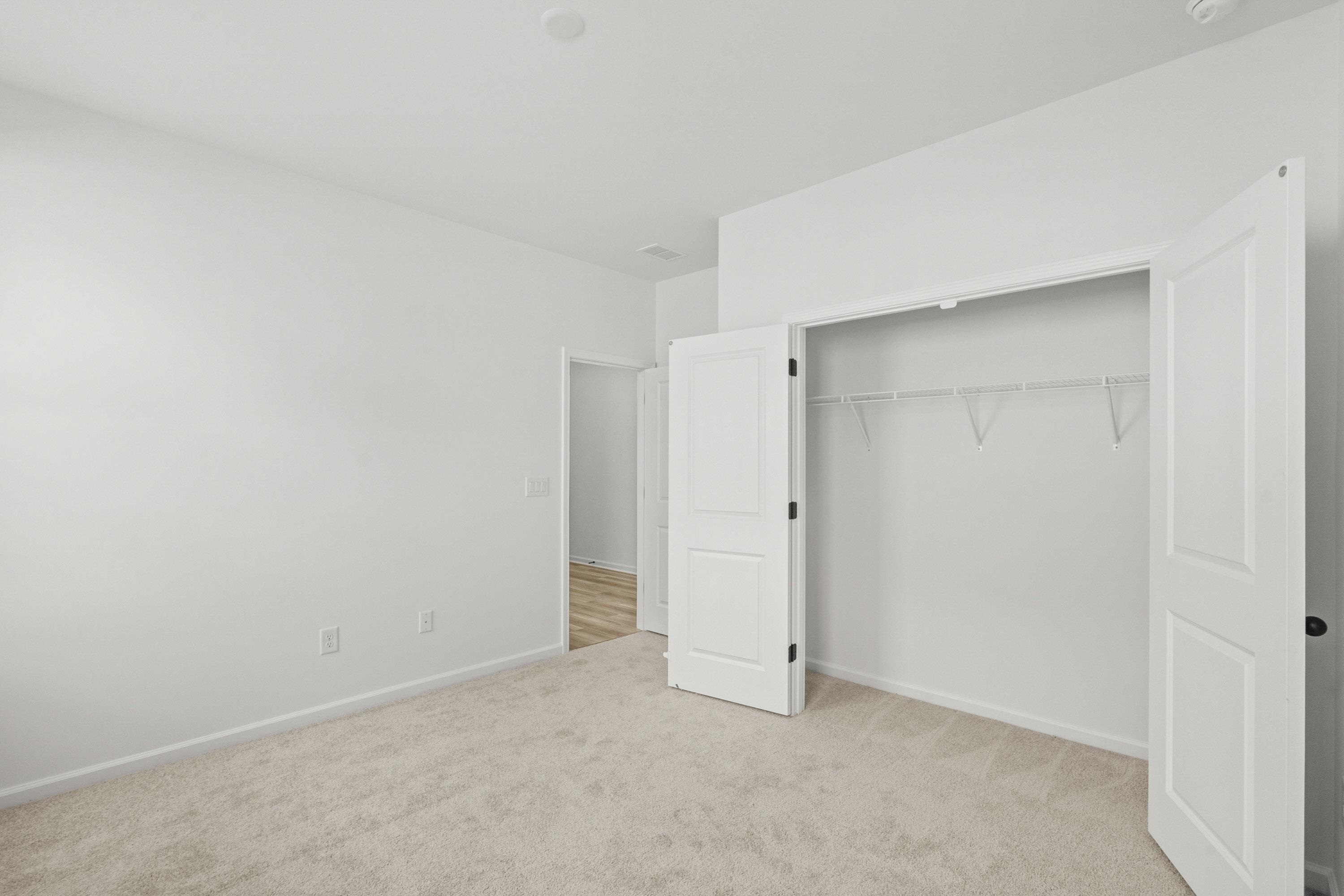 239 Letha Dr Property Photo 33