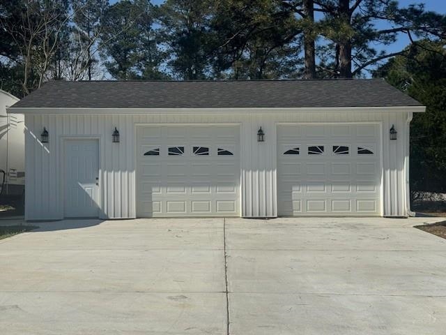 109 Mason Dr. Property Photo 5