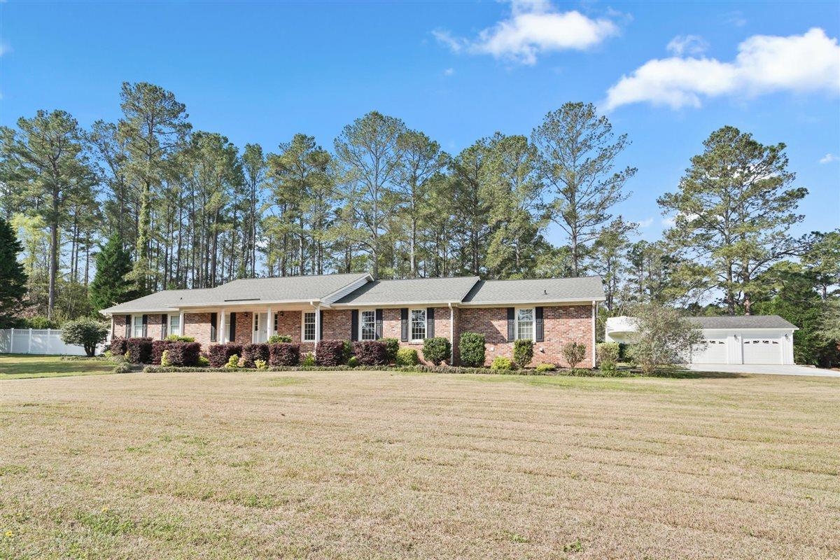 109 Mason Dr. Property Photo 6