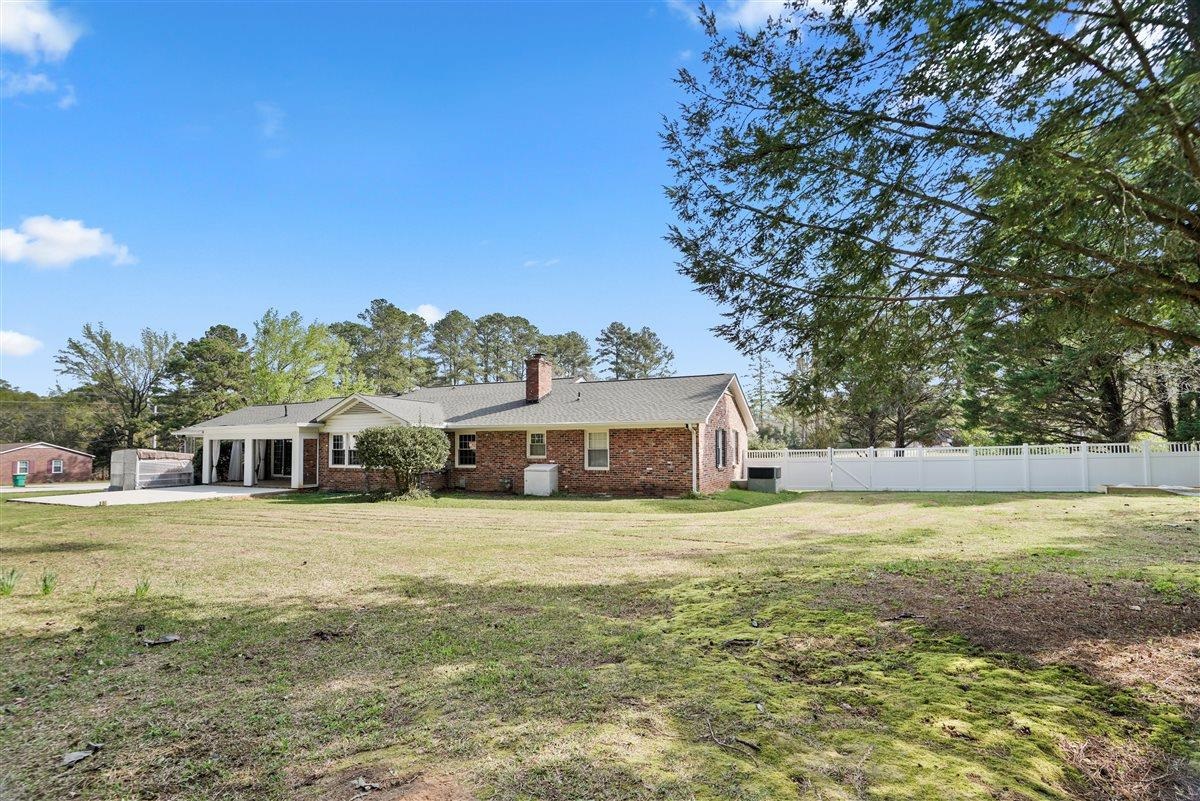 109 Mason Dr. Property Photo 8