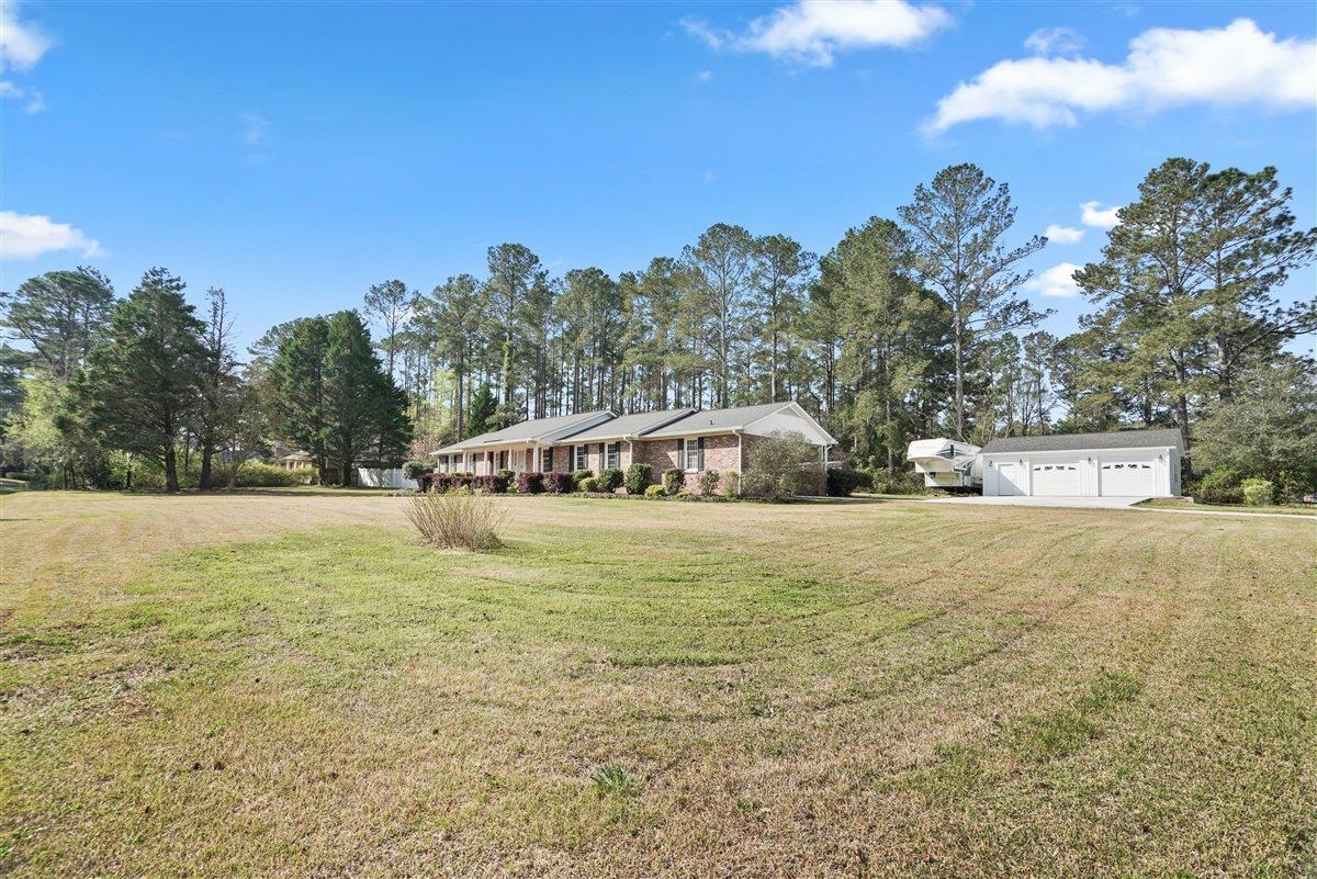 109 Mason Dr. Property Photo 9
