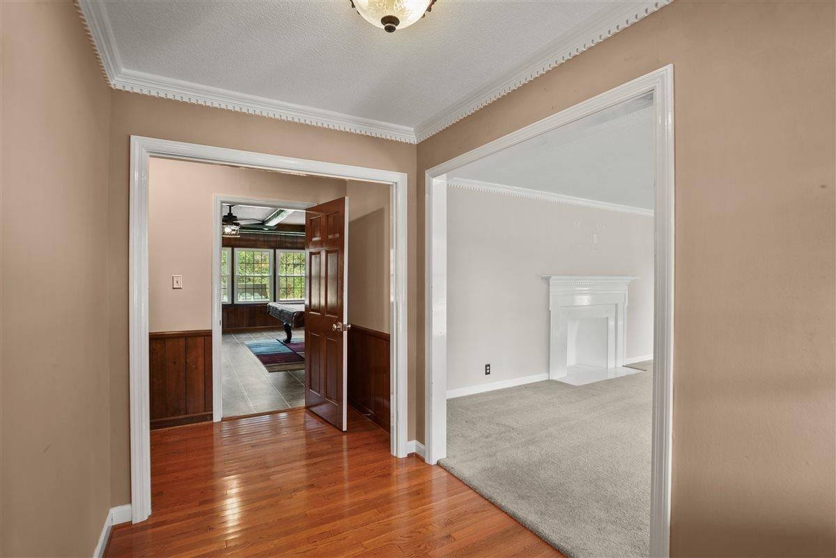 109 Mason Dr. Property Photo 10