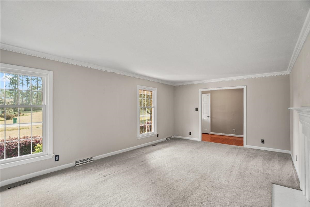 109 Mason Dr. Property Photo 12