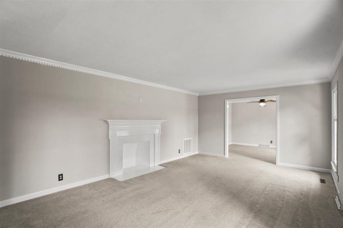 109 Mason Dr. Property Photo 13