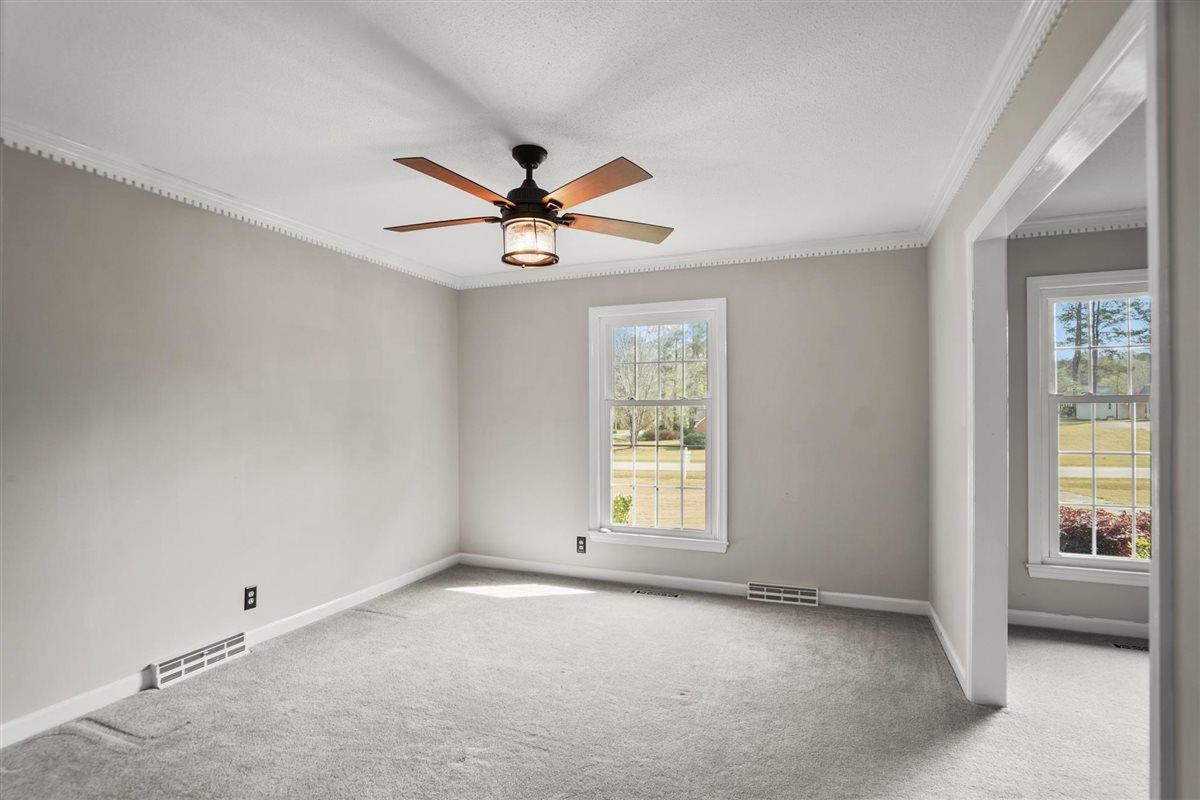 109 Mason Dr. Property Photo 14