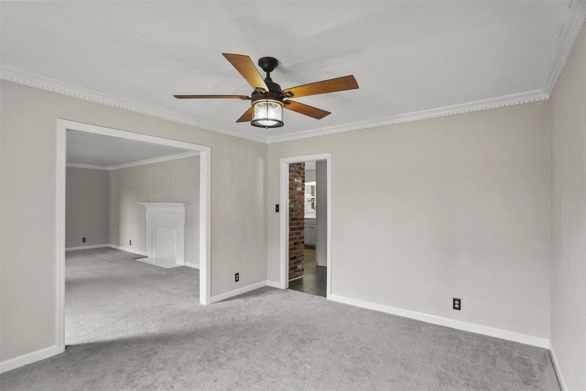 109 Mason Dr. Property Photo 15