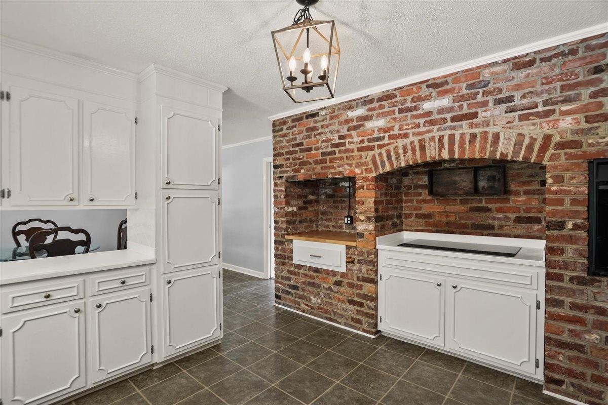 109 Mason Dr. Property Photo 18