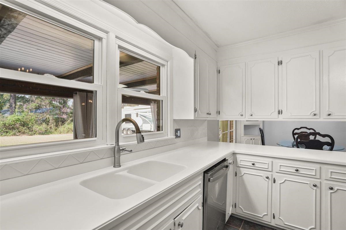 109 Mason Dr. Property Photo 19