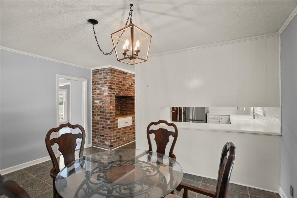 109 Mason Dr. Property Photo 22