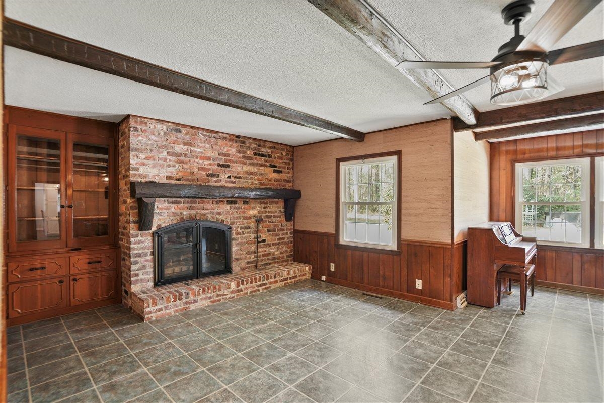 109 Mason Dr. Property Photo 25