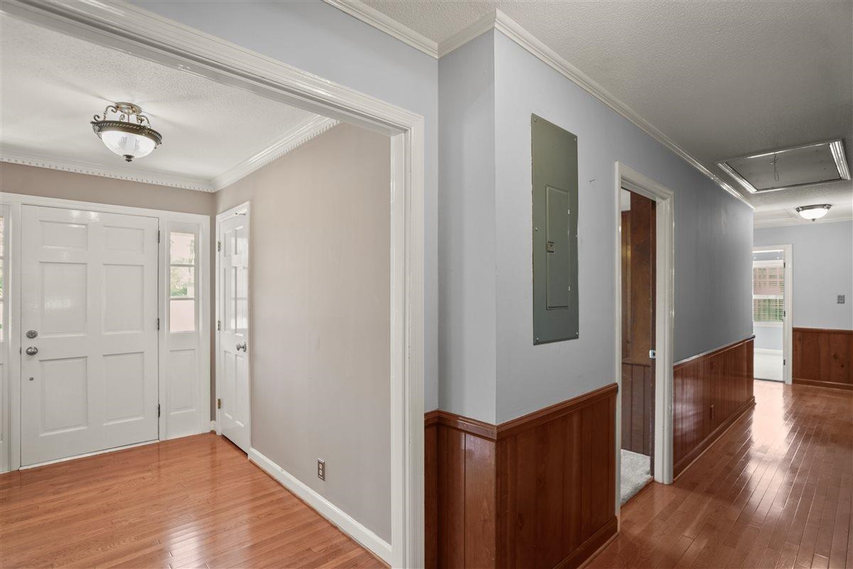 109 Mason Dr. Property Photo 27