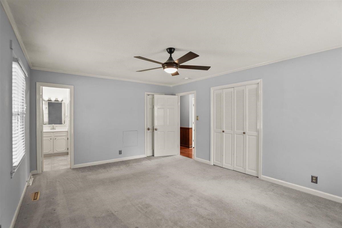 109 Mason Dr. Property Photo 29
