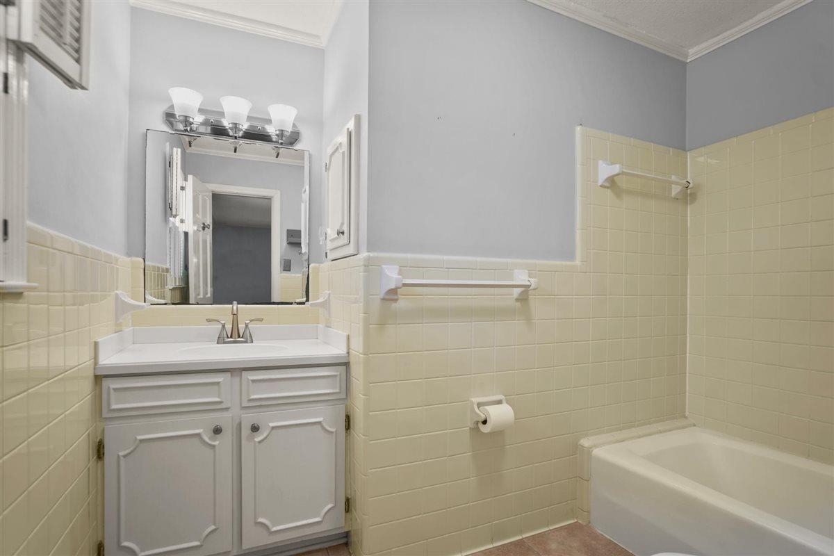 109 Mason Dr. Property Photo 30