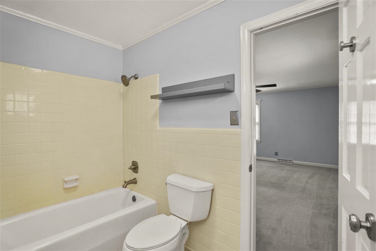 109 Mason Dr. Property Photo 31