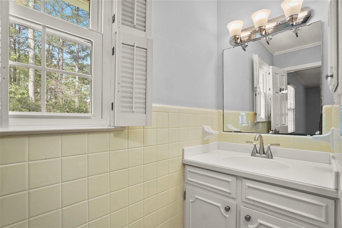 109 Mason Dr. Property Photo 32