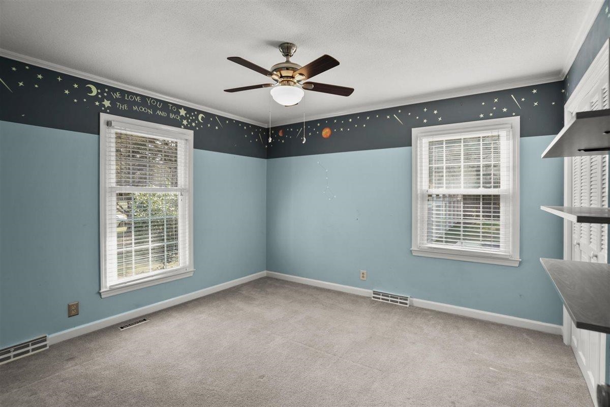 109 Mason Dr. Property Photo 33