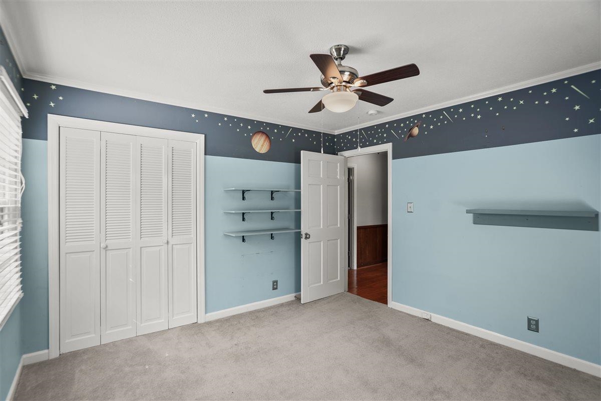 109 Mason Dr. Property Photo 34